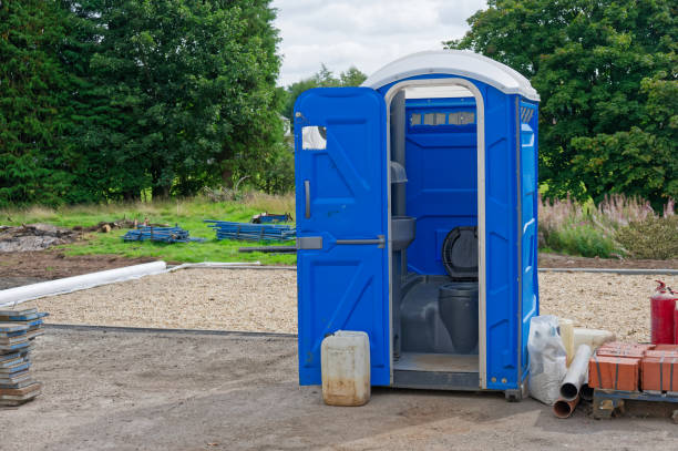 Northport, NY Portable Potty Rental Company