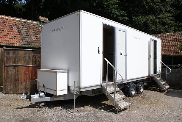 Best Handwashing Station Rental  in Northport, NY